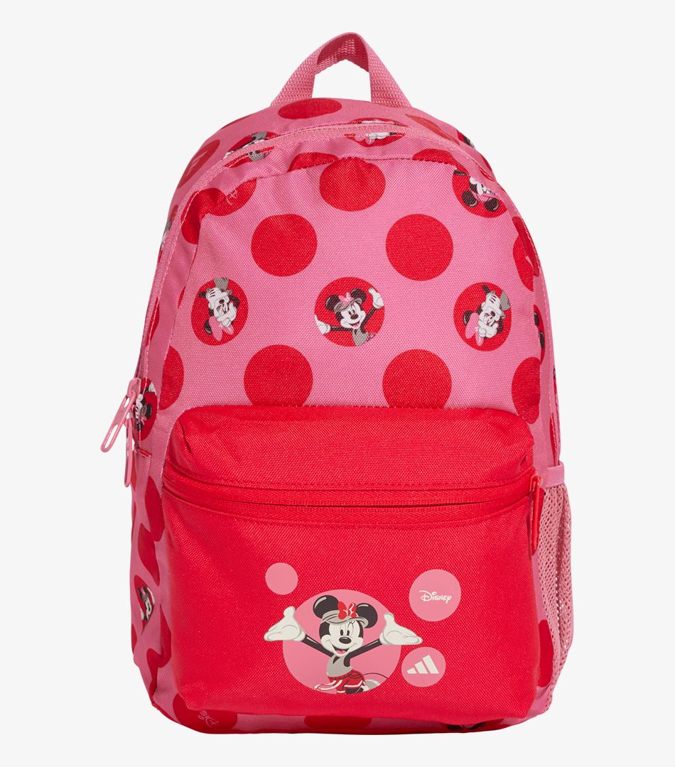 Adidas Disney Minnie Mouse Backpack
