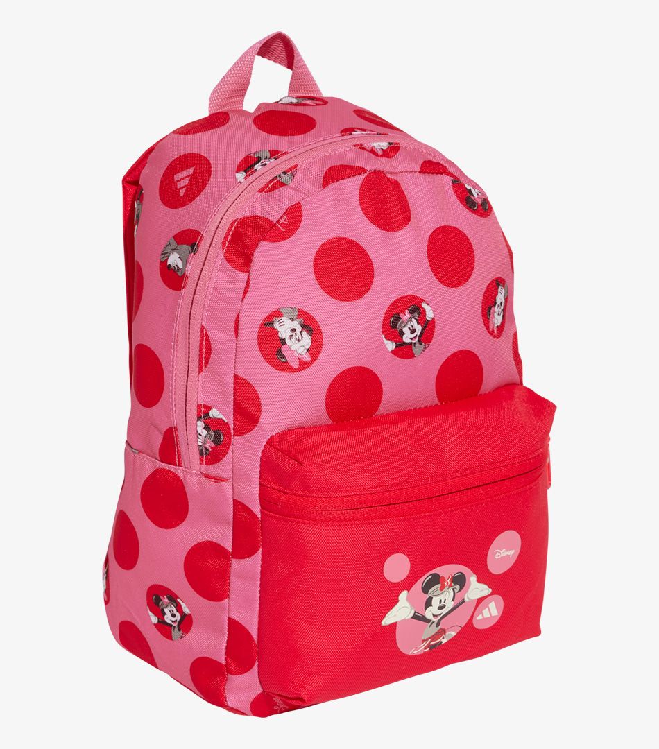 Adidas Disney Minnie Mouse Backpack