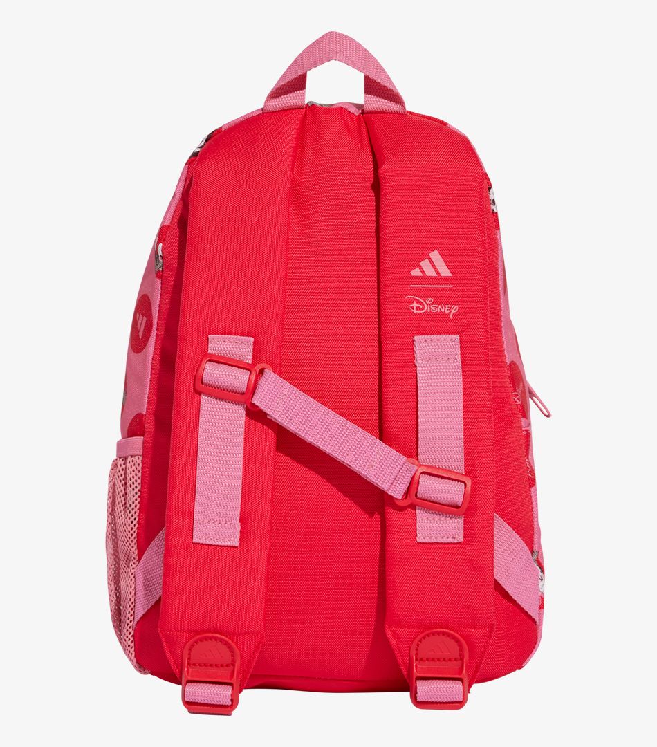 Adidas Disney Minnie Mouse Backpack