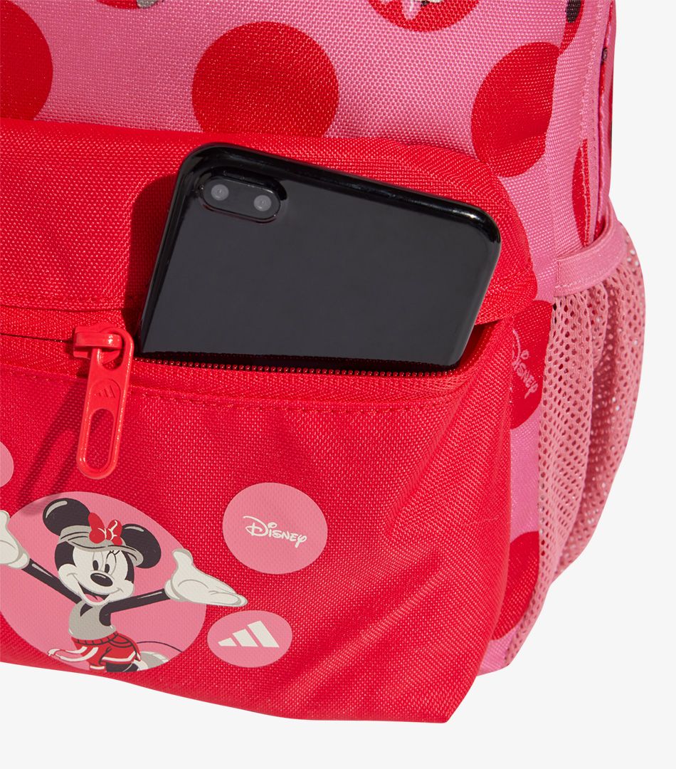 Adidas Disney Minnie Mouse Backpack