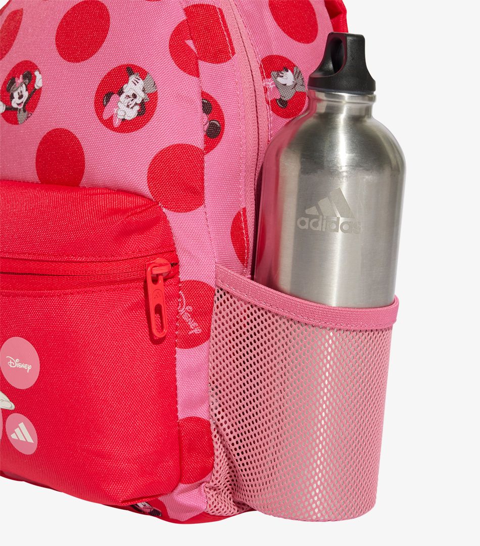 Adidas Disney Minnie Mouse Backpack