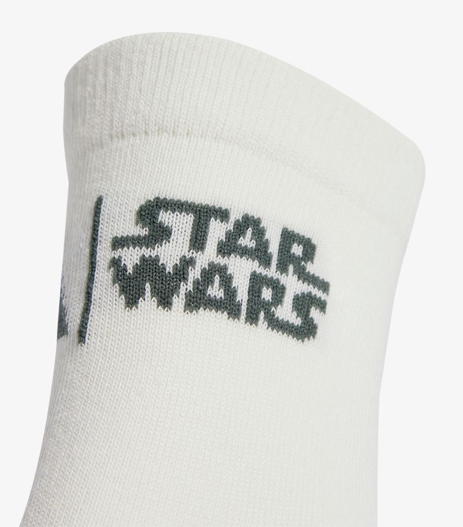 Adidas Star Wars Mandalorian