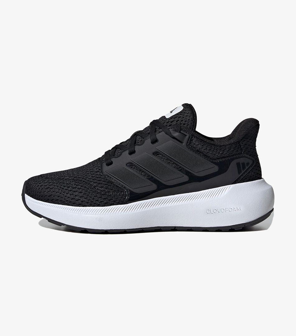 Adidas Ultimashow 2.0 J