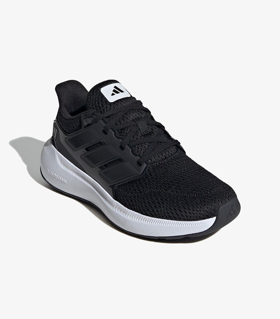 Adidas Ultimashow 2.0 J