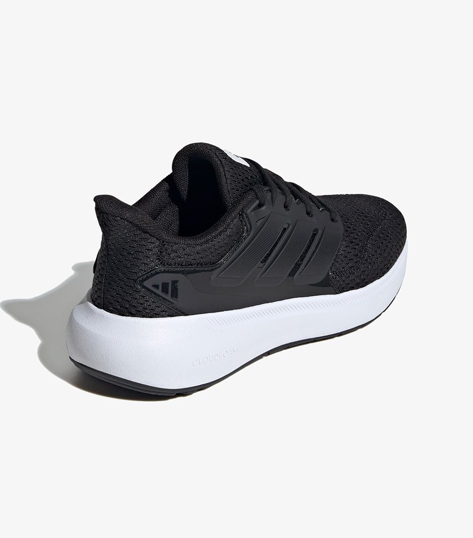 Adidas Ultimashow 2.0 J