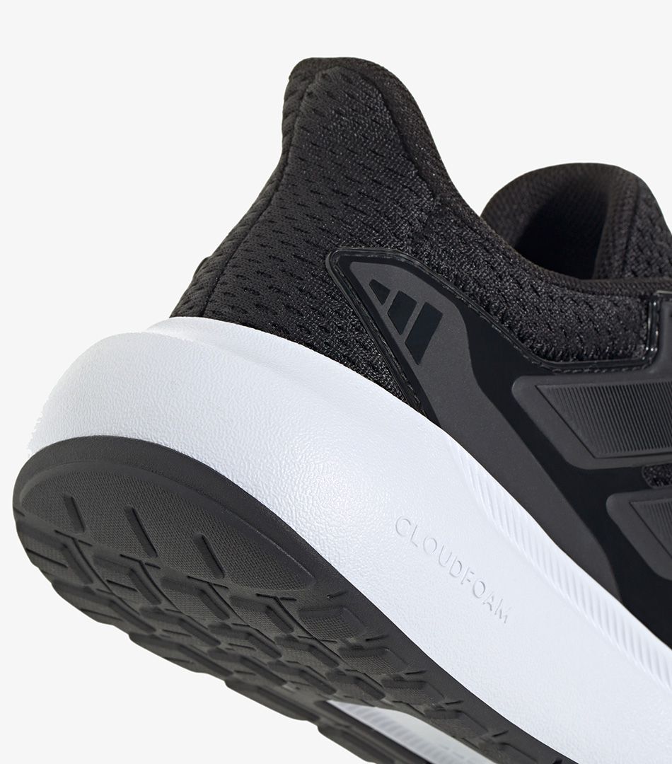 Adidas Ultimashow 2.0 J
