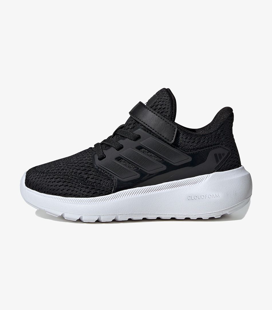 Adidas Ultimashow 2.0
