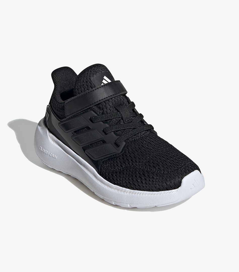Adidas Ultimashow 2.0