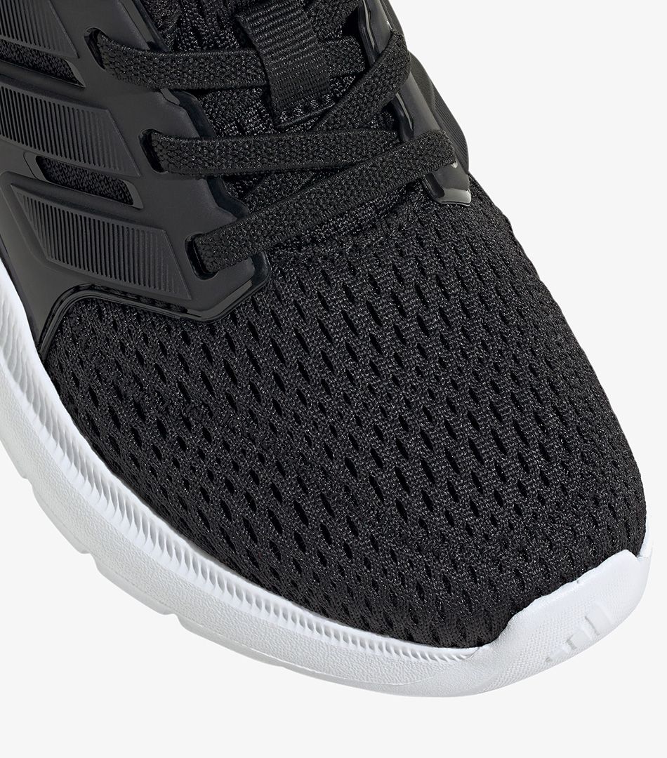 Adidas Ultimashow 2.0