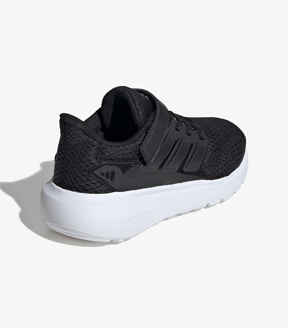 Adidas Ultimashow 2.0