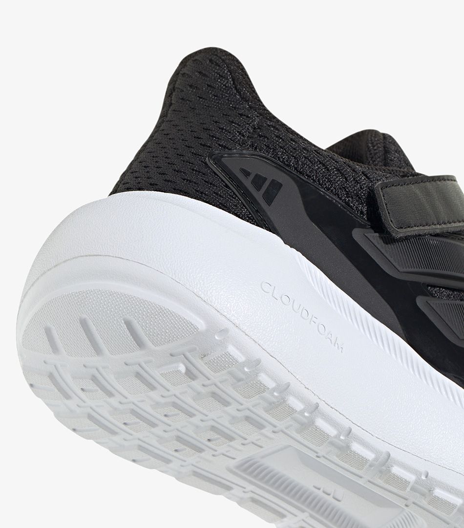 Adidas Ultimashow 2.0