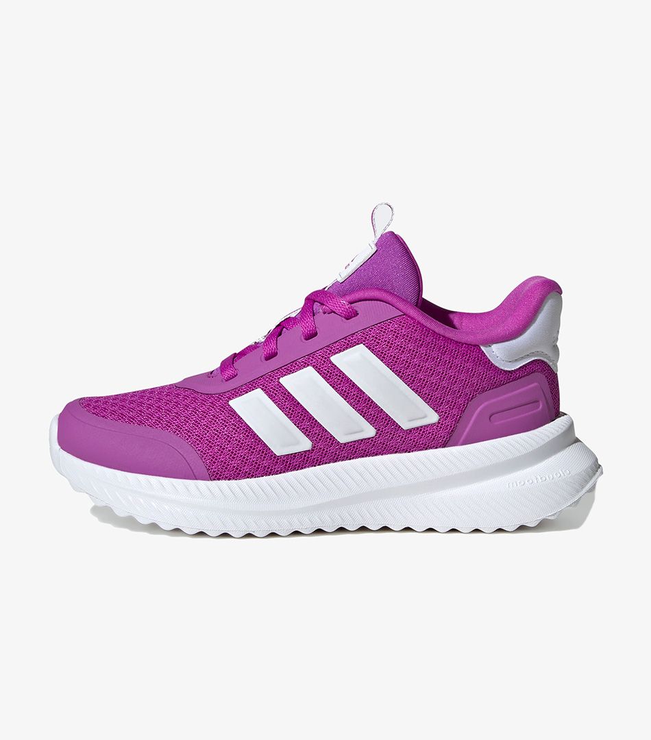 Adidas X_PLR Path K