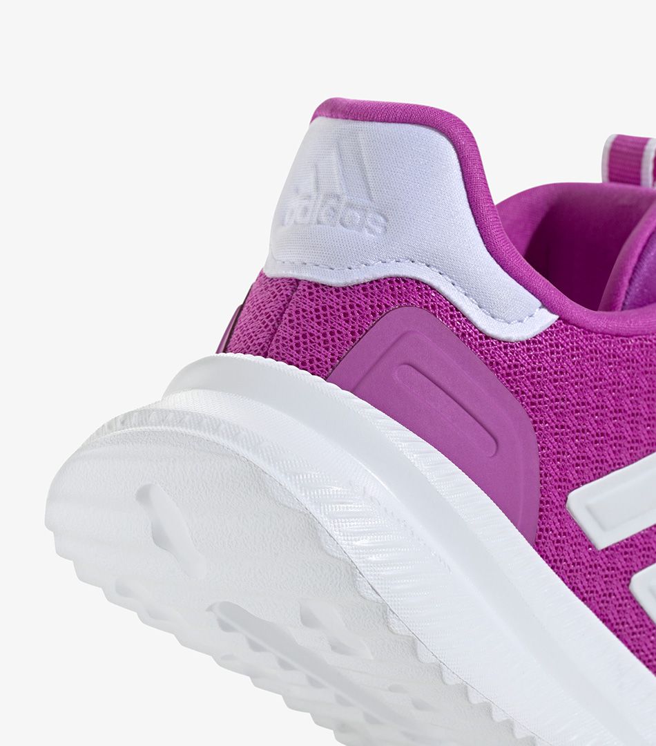 Adidas X_PLR Path K