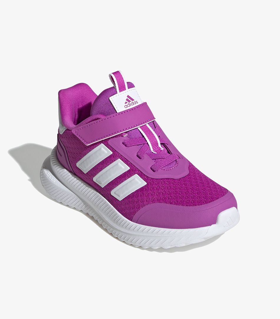 Adidas X_PLR Path K