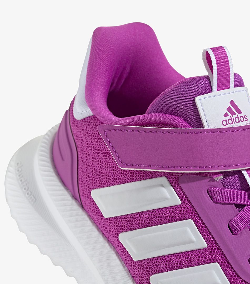 Adidas X_PLR Path K