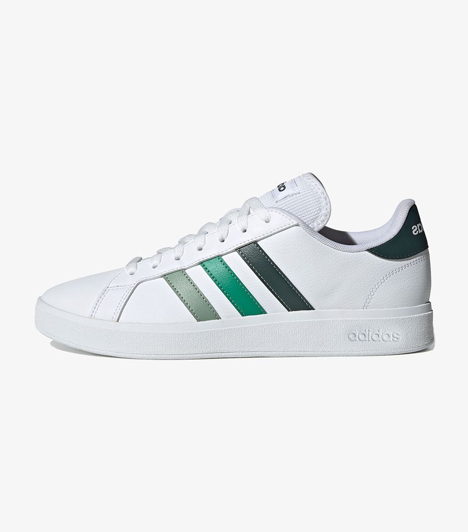Adidas Grand Court Base 2.0