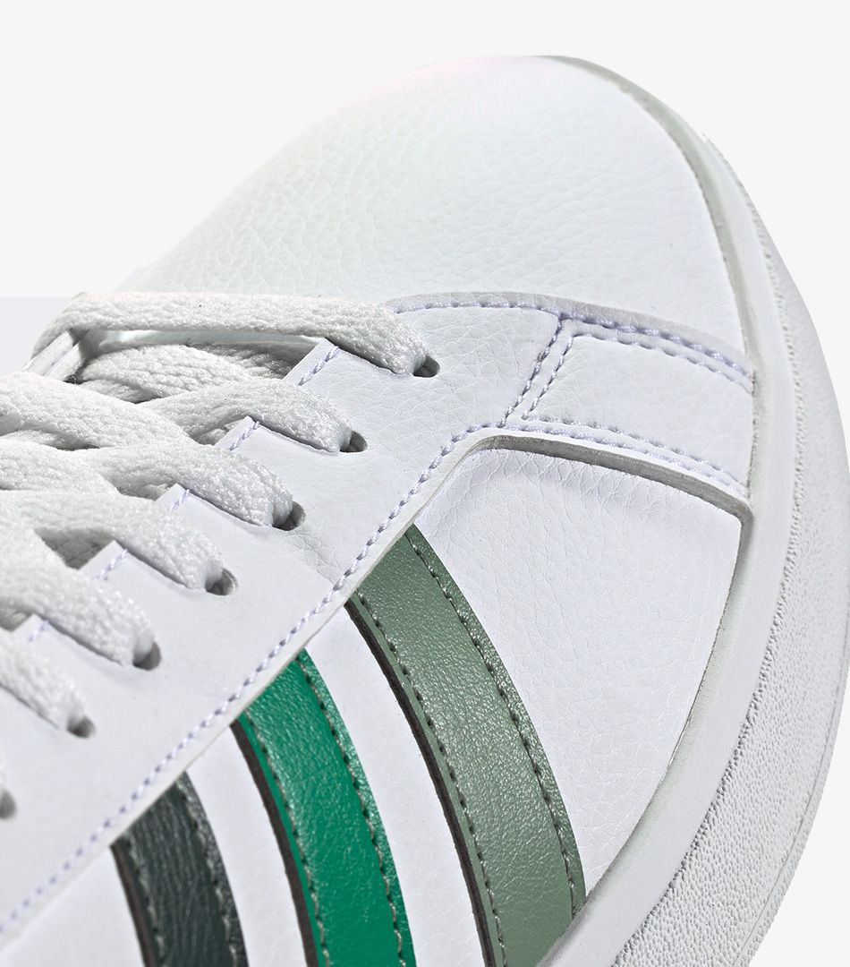 Adidas Grand Court Base 2.0