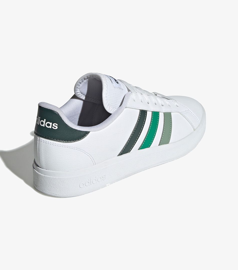 Adidas Grand Court Base 2.0