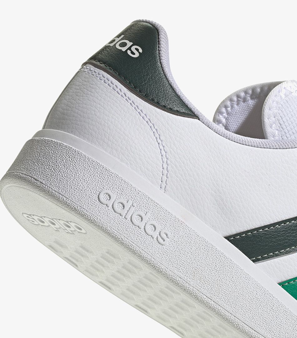 Adidas Grand Court Base 2.0