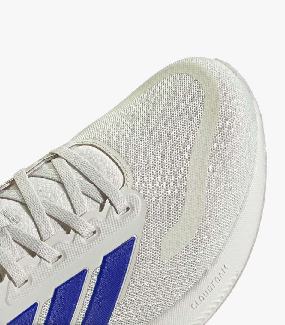 Adidas Runfalcon 5