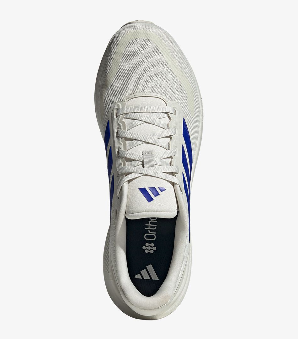 Adidas Runfalcon 5