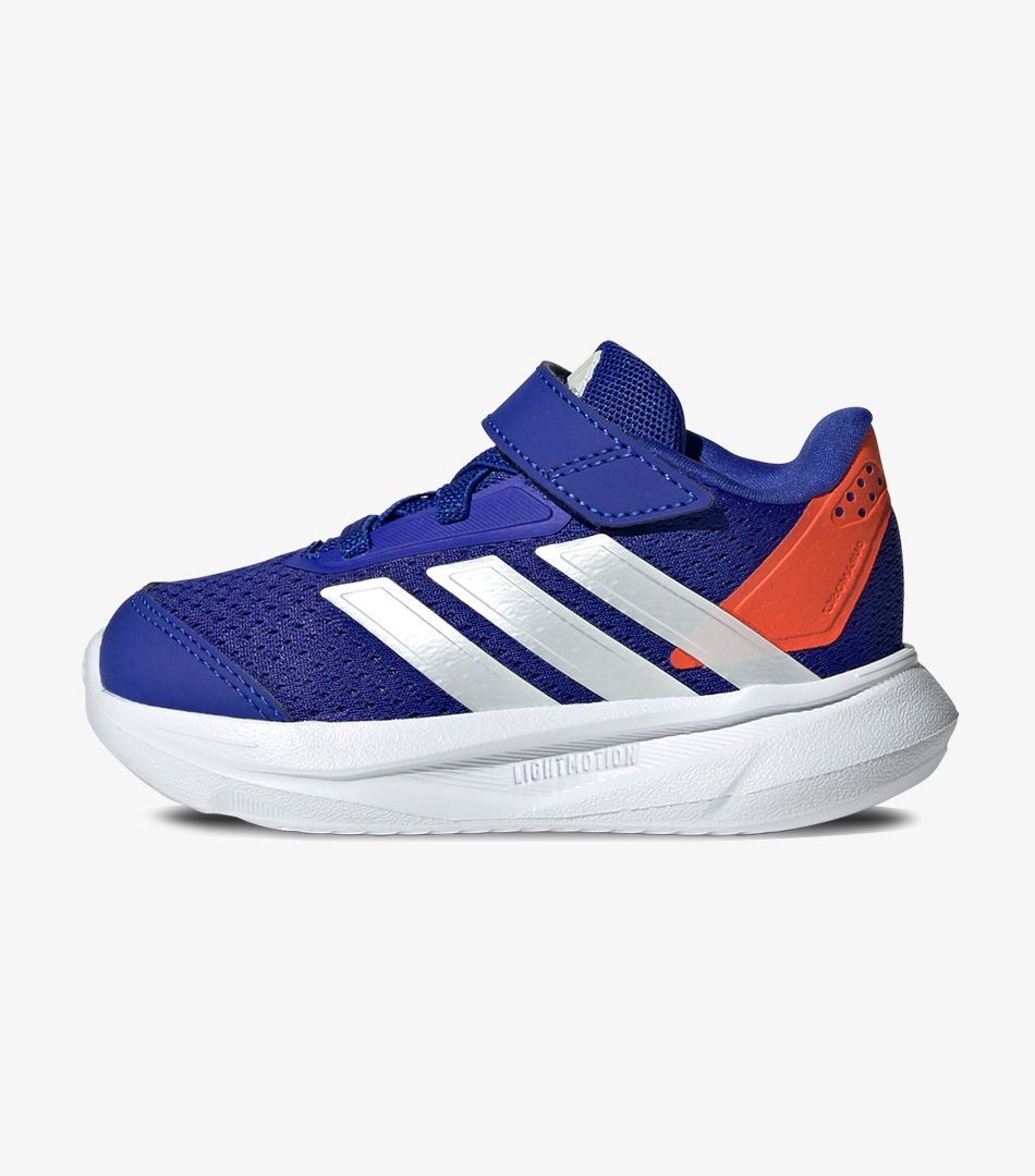 Adidas Duramo 2.0