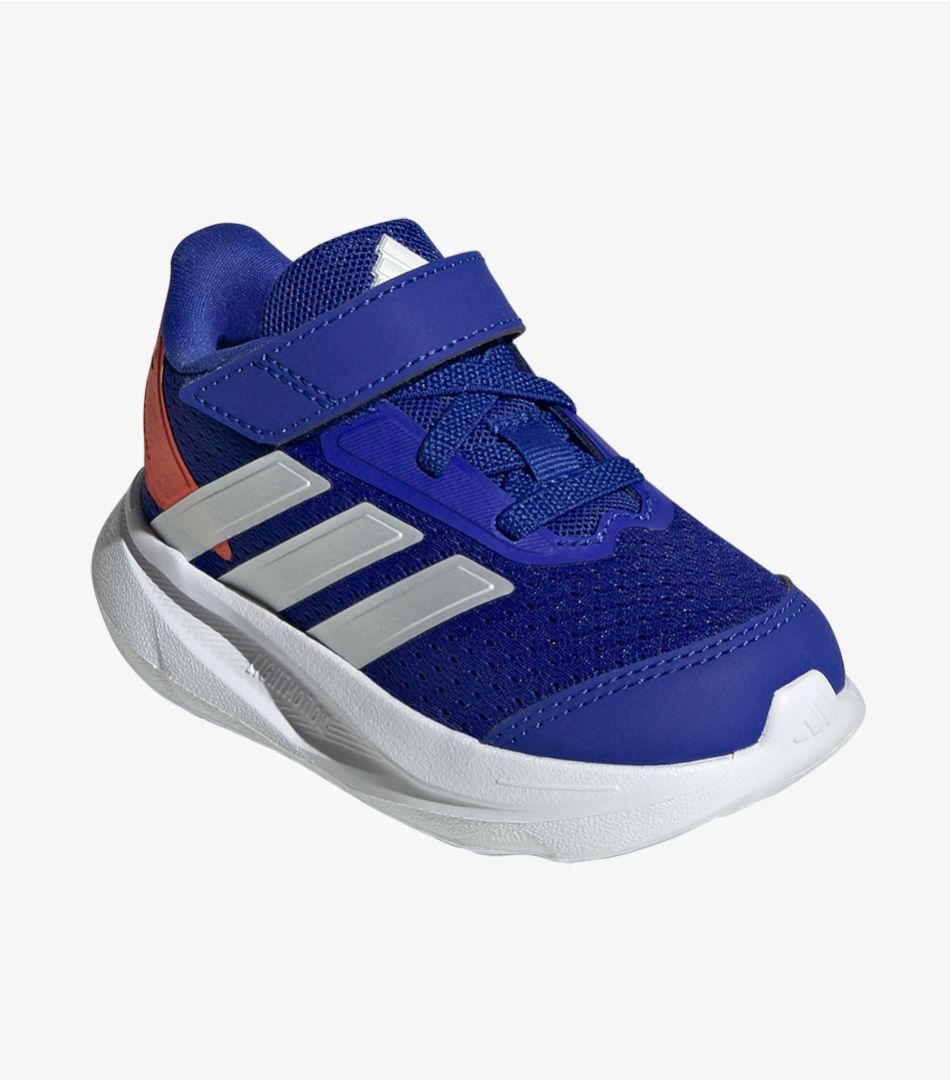 Adidas Duramo 2.0