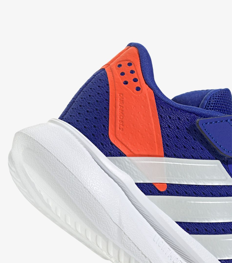 Adidas Duramo 2.0