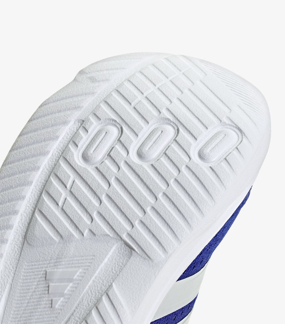 Adidas Duramo 2.0