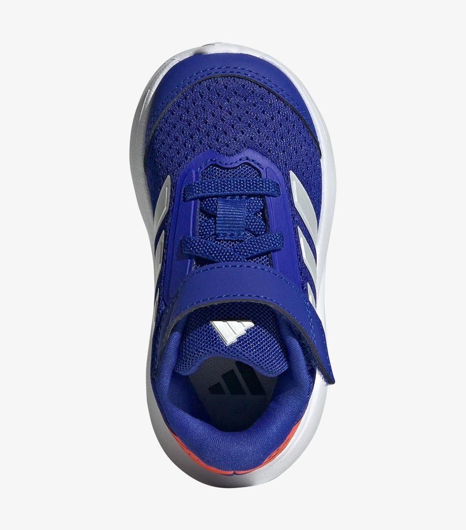 Adidas Duramo 2.0
