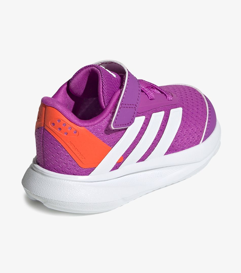 Adidas Duramo SL2