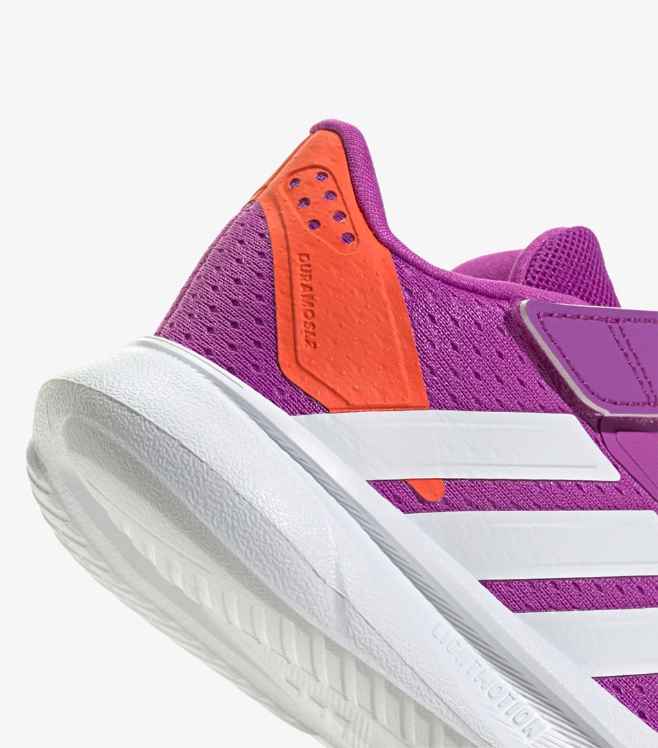 Adidas Duramo SL2