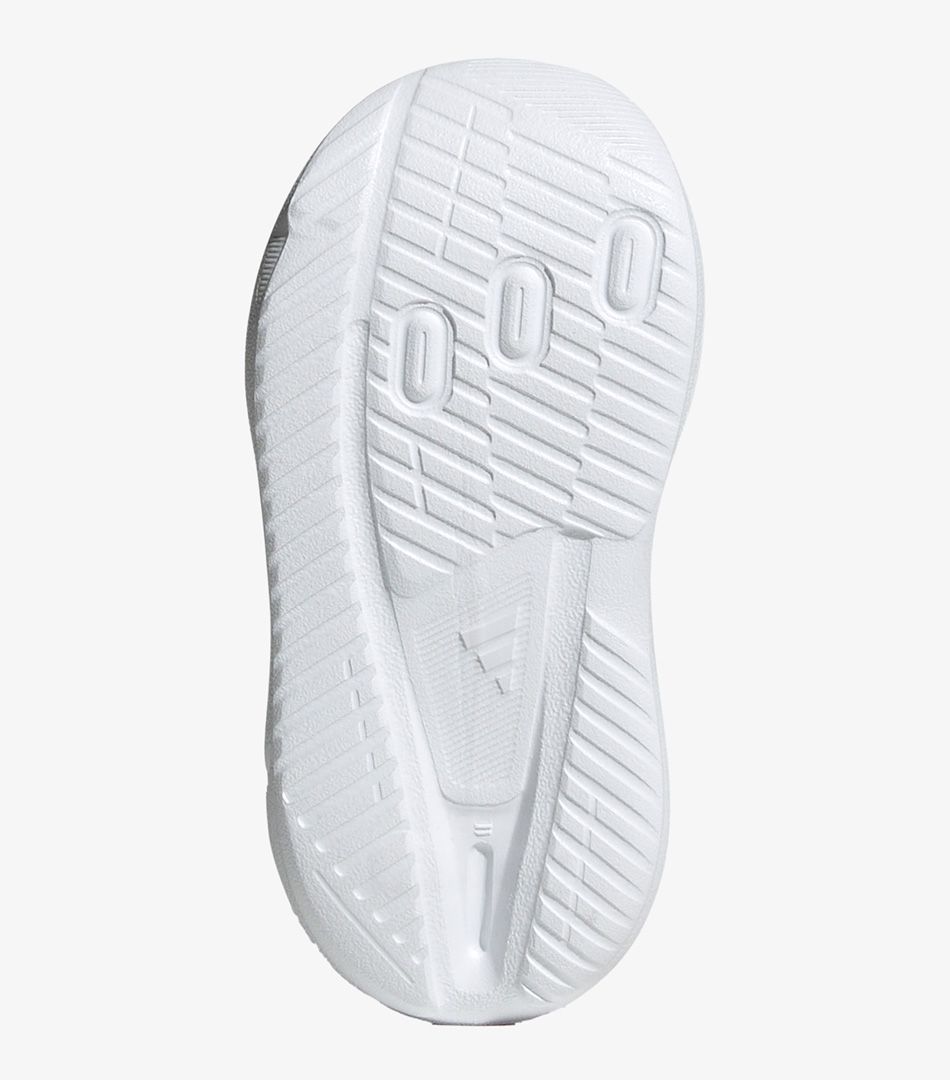 Adidas Duramo SL2