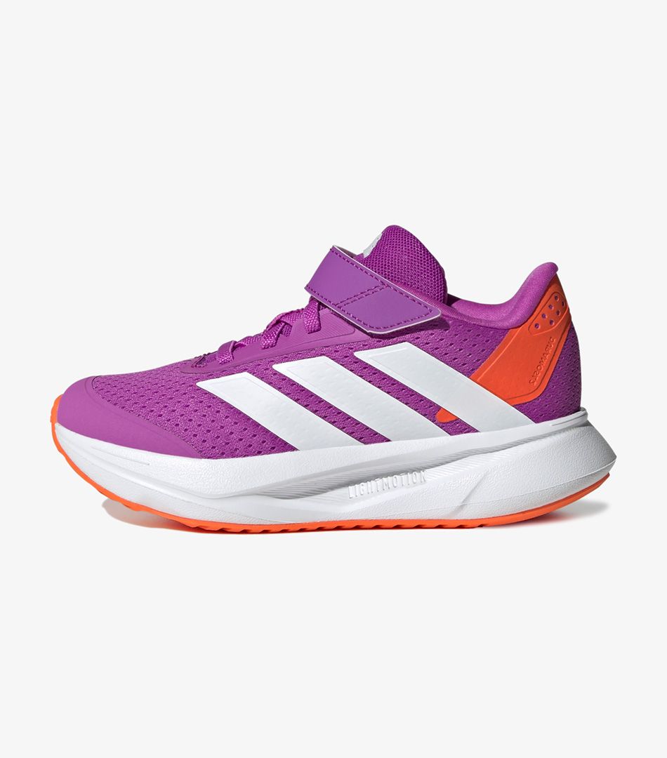 Adidas Duramo SL2