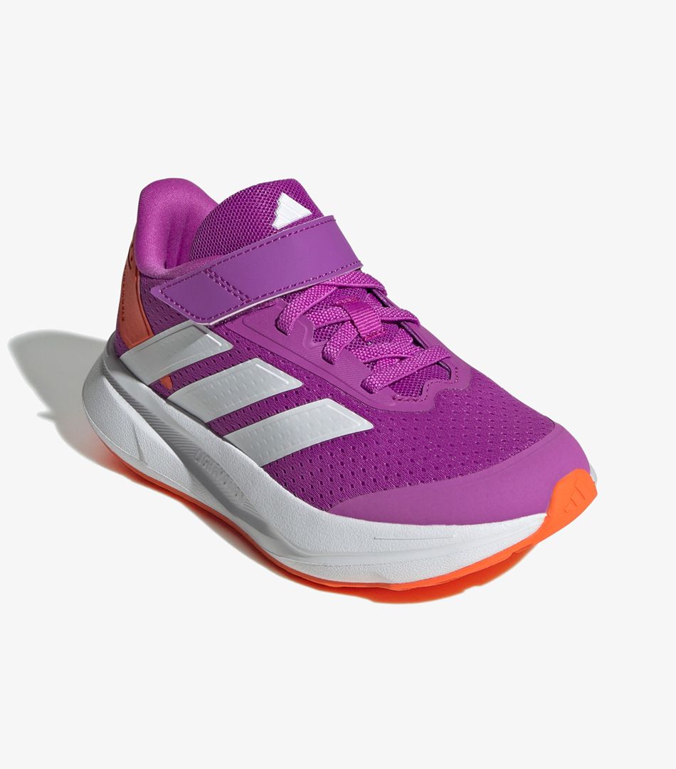 Adidas Duramo SL2