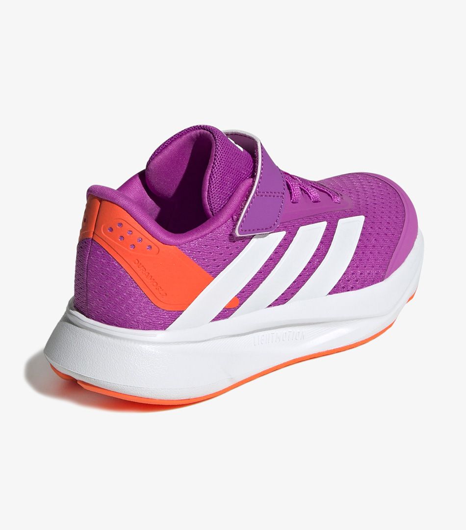 Adidas Duramo SL2