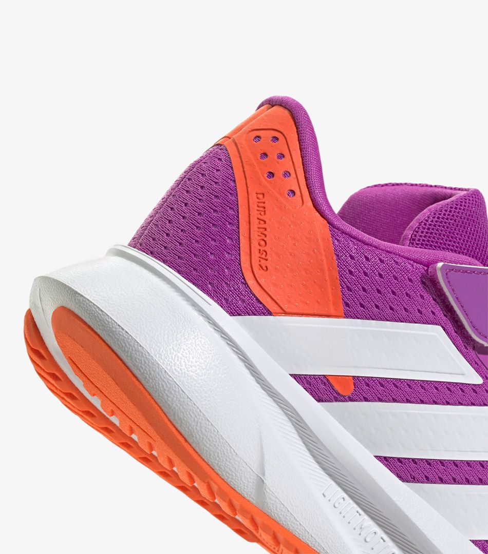 Adidas Duramo SL2