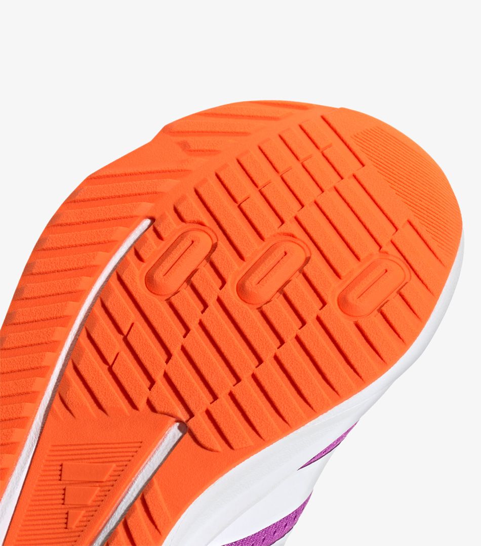 Adidas Duramo SL2