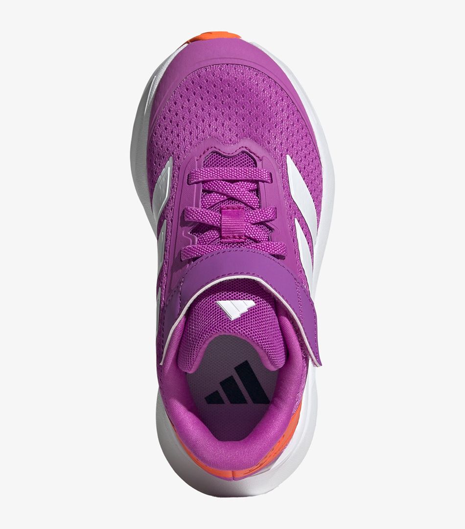 Adidas Duramo SL2