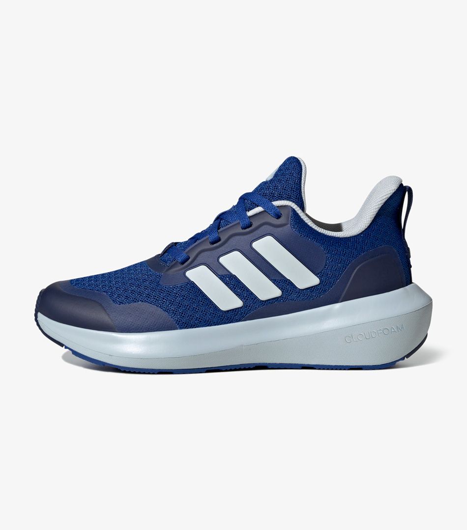 Adidas Fortarun 3.0 K