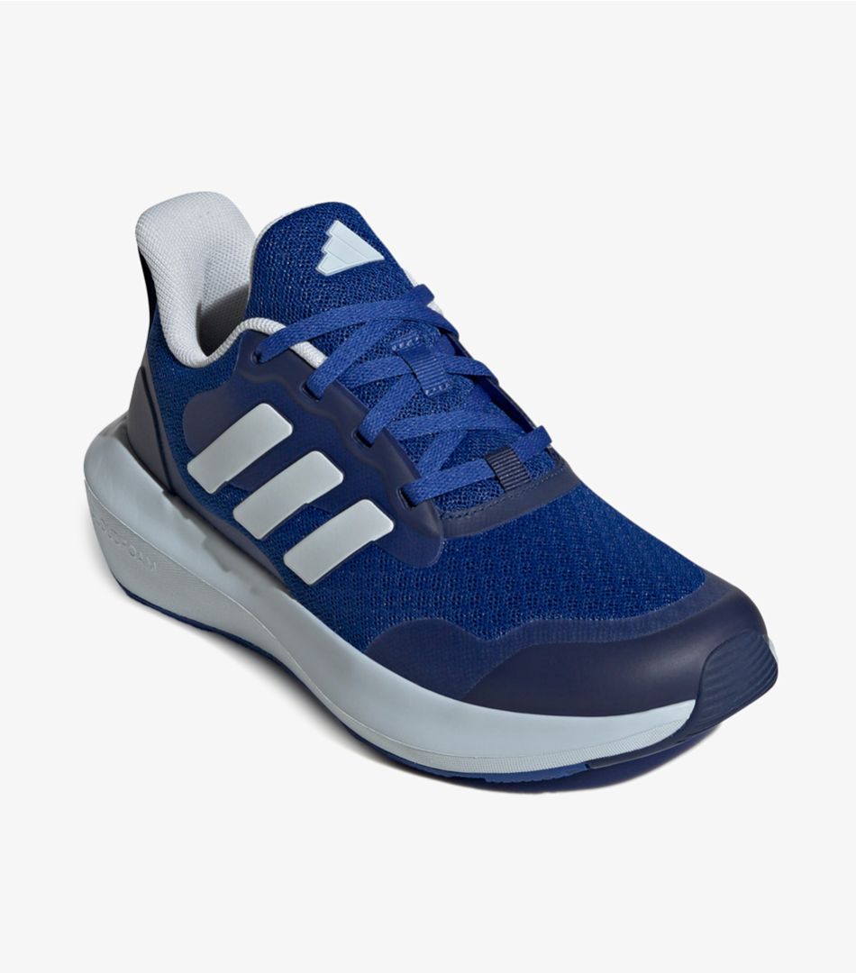 Adidas Fortarun 3.0 K