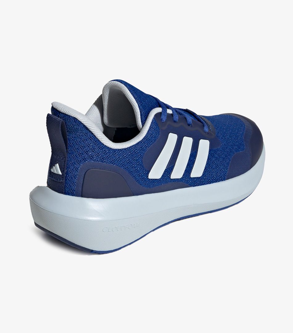 Adidas Fortarun 3.0 K