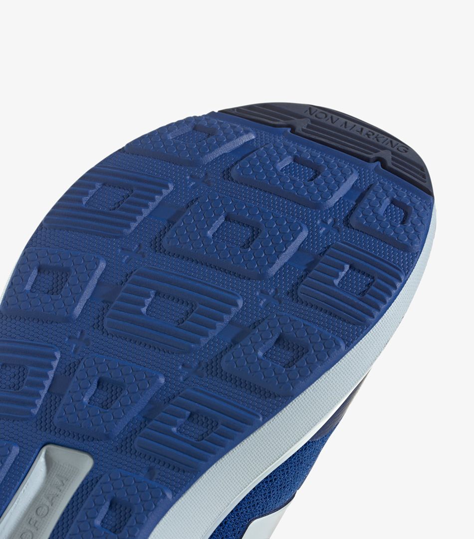 Adidas Fortarun 3.0 K