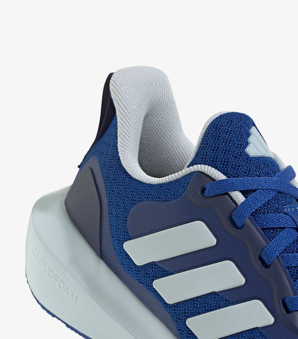 Adidas Fortarun 3.0 K