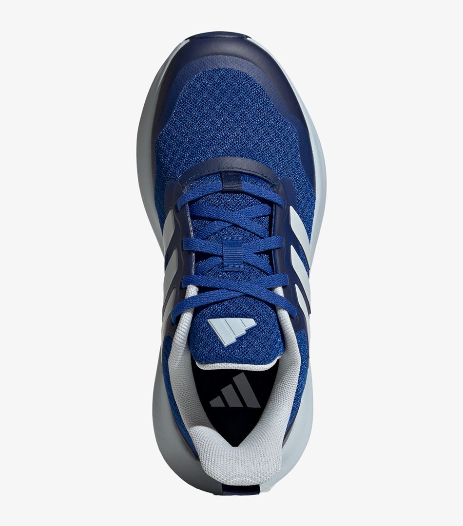 Adidas Fortarun 3.0 K