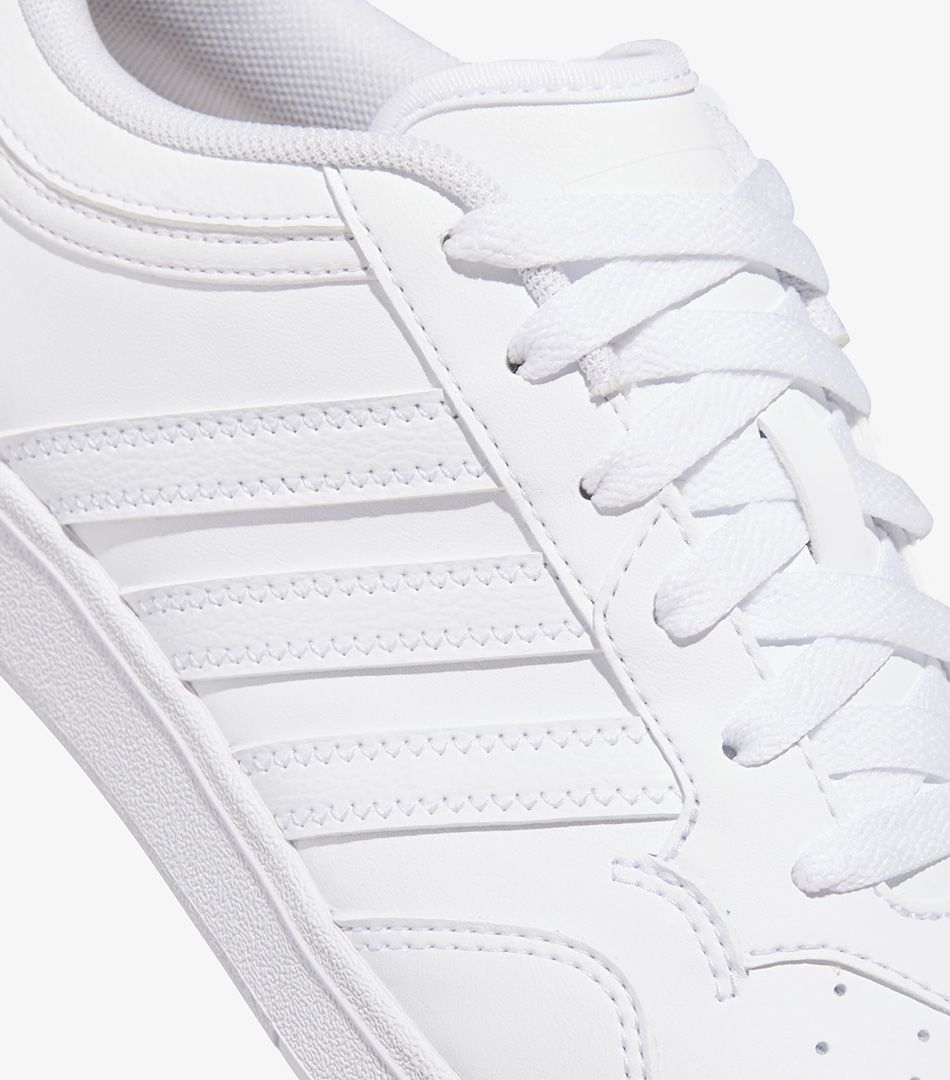 Adidas Hoops 4.0
