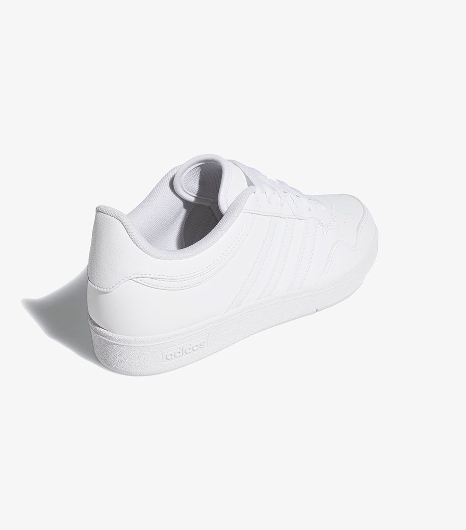 Adidas Hoops 4.0