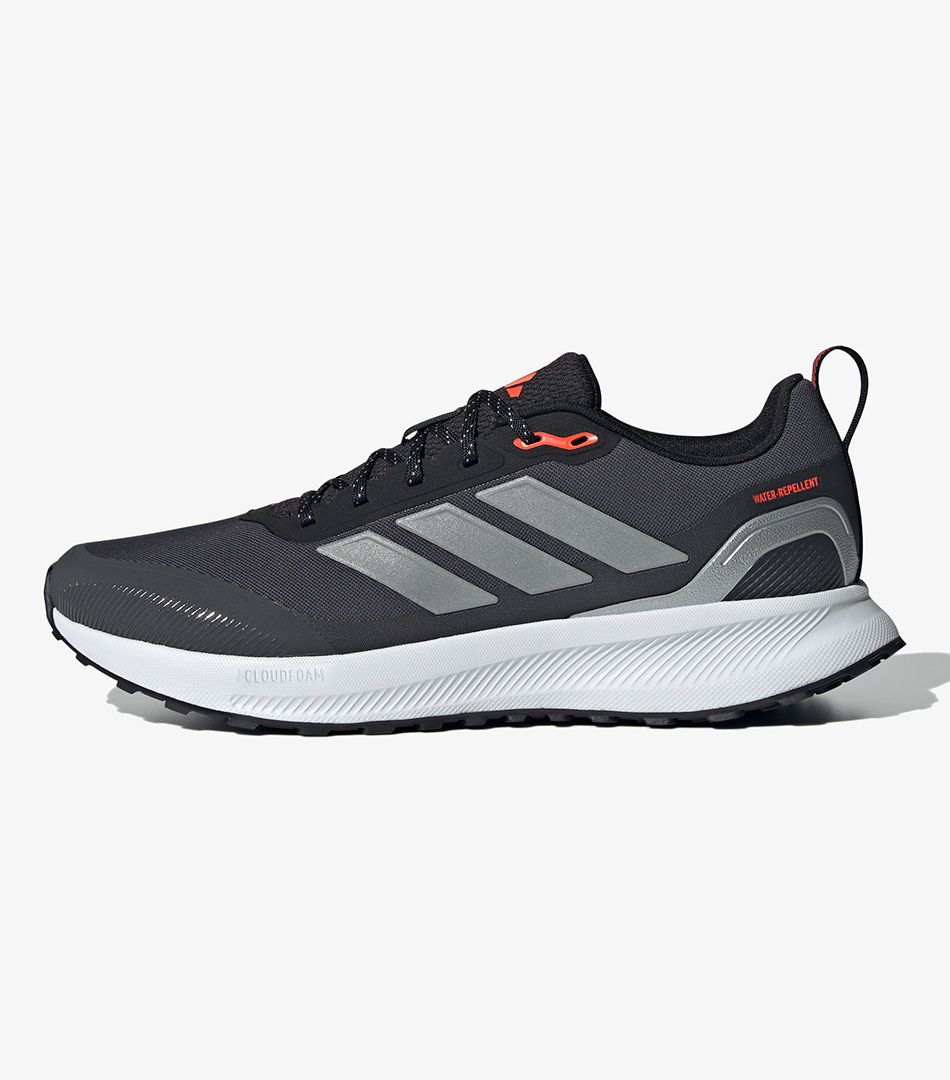 Adidas Runfalcon 5 TR