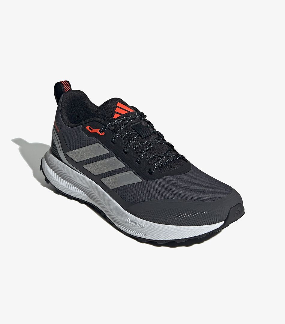 Adidas Runfalcon 5 TR