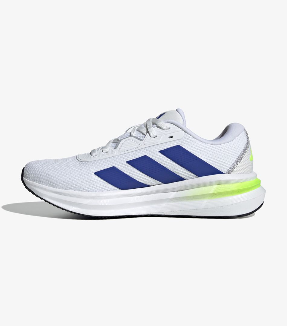 Adidas Galaxy 7